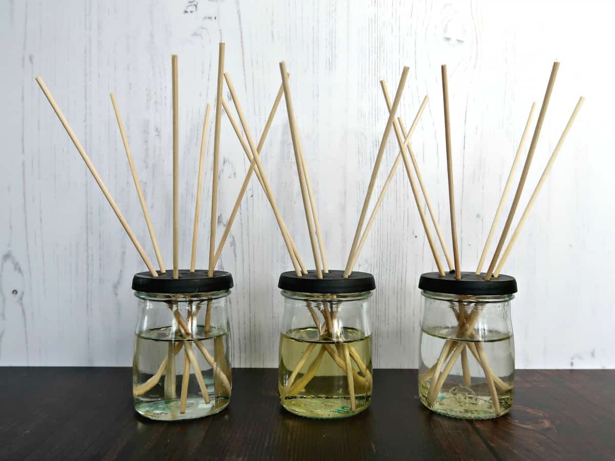 4 Brilliant Do-It-Yourself Brass Cleaner Solutions, Recipe