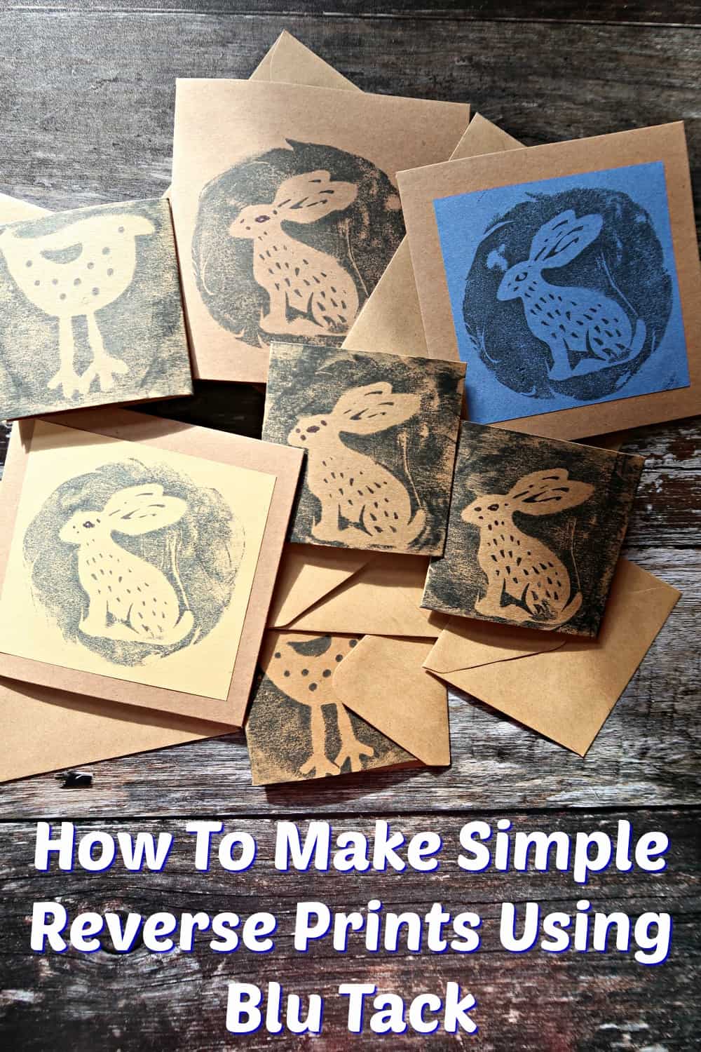 How To Make Prints Of Paintings At Home How To Make Prints Of Your